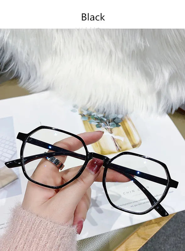 Reading Glasses 2024 Hyperopia Glasses Men Presbyopia Reading Eyeglasses Diopter+1.0+1.5+2.0+2.5+3.0+3.5+4.0