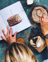 Wood Watches Casual Slim Wristwatch Unique Gift