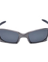 Polarized Sunglasses Cycling Glasses UV400 Fishing Sunglasses Metal Bicycle Goggles Cycling Eyewear Riding Glasses