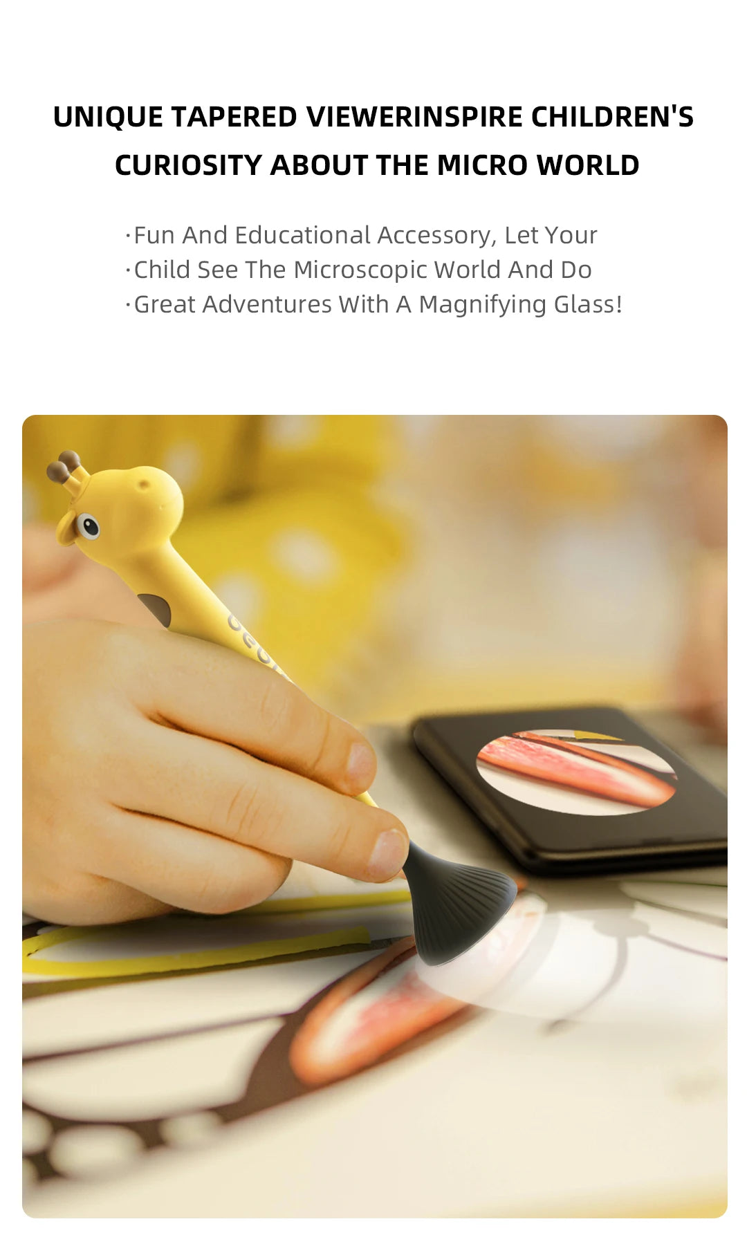 D3 Pro  Use Smart Visual Earpick Ear Cleaner Earax Removal Tool 8.0 MP Camera Otoscope Waterproof  Endoscope