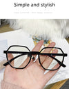 Reading Glasses 2024 Hyperopia Glasses Men Presbyopia Reading Eyeglasses Diopter+1.0+1.5+2.0+2.5+3.0+3.5+4.0