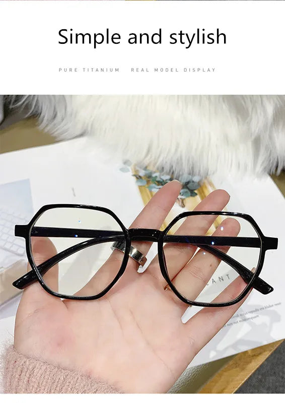 Reading Glasses 2024 Hyperopia Glasses Men Presbyopia Reading Eyeglasses Diopter+1.0+1.5+2.0+2.5+3.0+3.5+4.0