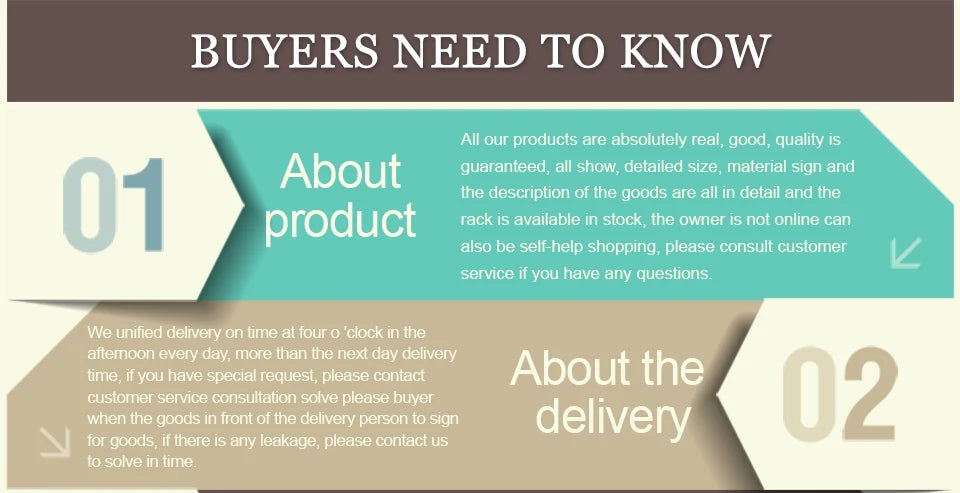 L Shape Corner Outdoor Sofa Cover Waterproof Rattan Corner Furniture Cover V Shape Sofa Table Chair Protective Dust Covers