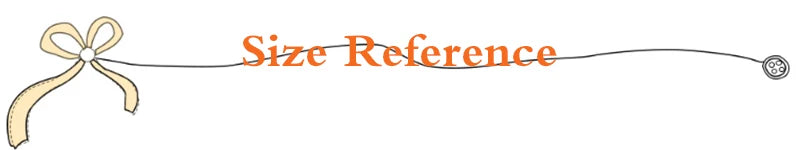 Latex Corset Body Shaper Waist Trainer Cincher Zipper Under bust Weight Loss Slimming Shapewear Hourglass Belt Women