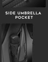 Laptop Backpacks Multifunctional with WaterProof Big Capacity Daily Work Business Backpack Back Pack Mochila