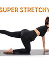 Maternity Leggings Over The Belly Pregnancy Pants High Waist Belly Support Tights for Mothers Pregnant Women Body Shaping Pants