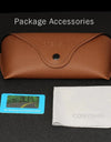 Sunglasses Polarized Cat Eye Lady Elegant Sun Glasses Female Driving Eyewear