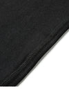 Maternity Leggings Over The Belly Pregnancy Pants High Waist Belly Support Tights for Mothers Pregnant Women Body Shaping Pants