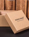 Hand Natural All Wood Watches with Japanese Movement Fashion Luxury Wood Watch