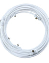 Water Fog Sprayer System Nebulizer Sprinkler Patio Cooling Mist System Garden Watering Irrigation Mister