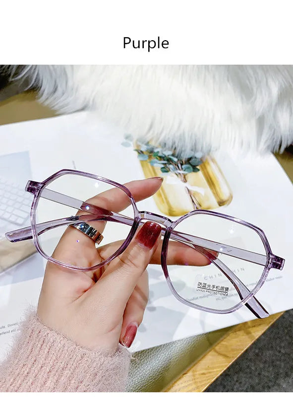 Reading Glasses 2024 Hyperopia Glasses Men Presbyopia Reading Eyeglasses Diopter+1.0+1.5+2.0+2.5+3.0+3.5+4.0