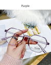 Reading Glasses 2024 Hyperopia Glasses Men Presbyopia Reading Eyeglasses Diopter+1.0+1.5+2.0+2.5+3.0+3.5+4.0