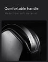 Hard Shell Design 3.0 USB Charging Crossbody Bag Shoulder Bags Male Waterproof Short Trip Chest Bag Pack for Men Sling Bag