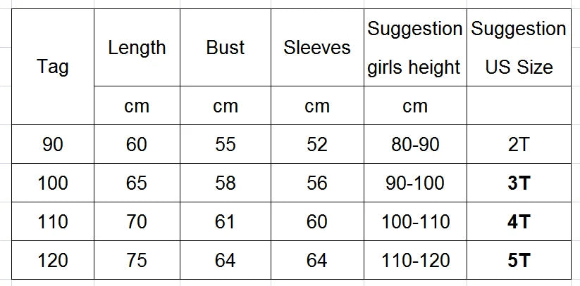 New Christmas Girls Lolita Dress Children Long Sleeve Two-piece Alice Princess Costume Cosplay Maid Clothing for Halloween