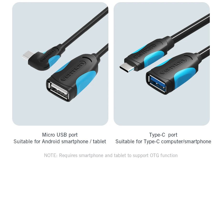 USB 2.0 HUB 4 Port with LED Multi USB Splitter for Lenovo Xiaomi Macbook Pro Air Computer Accessories Laptop HUB USB 2.0