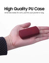 Reading Glasses for Men Metal Folding Stylish Portable Men Reading Glasses Lighter Designer Diopter +1.0 To +3.0