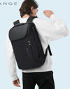 Anti Theft Waterproof Laptop Backpack 17 Computer Bag Travel Business Hiking Backpacks School Back Pack Mochila