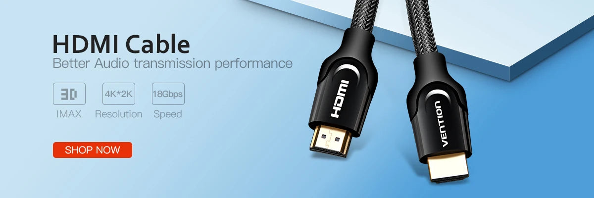 AV to HDMI Converter HDMI to RCA Video Adapter with Mini USB Power Cable for TV Box Projector  HDMI to AV