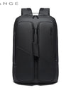 Anti Theft Waterproof Laptop Backpack 15.6 Inch Daily Work Business Backpack School back pack mochila