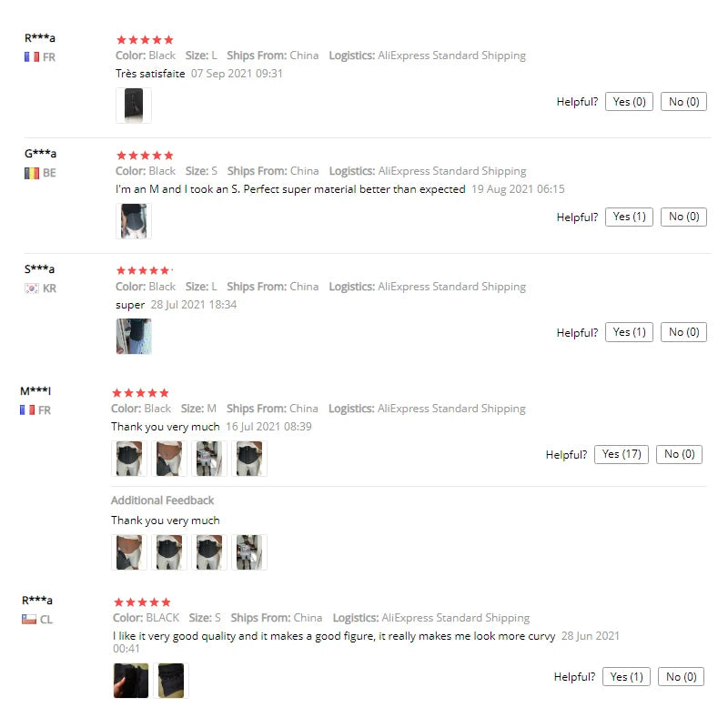 Latex Corset Body Shaper Waist Trainer Cincher Zipper Under bust Weight Loss Slimming Shapewear Hourglass Belt Women