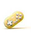 Zero 2 Bluetooth Gamepad for  Nintendo Switch Windows Android macOS