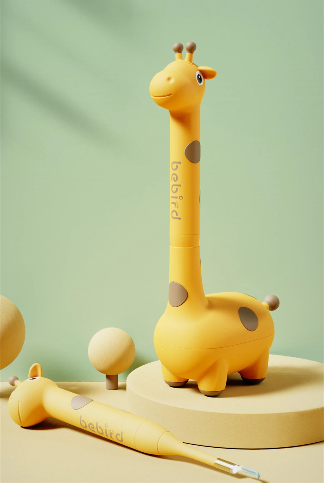 D3 Pro  Use Smart Visual Earpick Ear Cleaner Earax Removal Tool 8.0 MP Camera Otoscope Waterproof  Endoscope