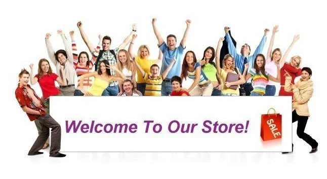 Sticky Ball Dart Target Board Cartoon Throw Ball Target Sticky Ball Board Interactive Educational Toy Christmas Gift