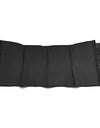 Latex Rubber Waist Trainer Body Shaper Women Hook Zipper Bustiers Waist Cincher Tops Slimming Shapewear Girdle Slim Belt
