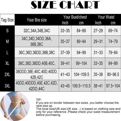 Neoprene Waist Trainer Sweat Sauna Suit Waist Cincher Slimming Vest Adjustable Waist Trimmer Belt Tank Top Shapewear