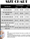 Neoprene Waist Trainer Sweat Sauna Suit Waist Cincher Slimming Vest Adjustable Waist Trimmer Belt Tank Top Shapewear