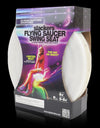 Slackers Flying Saucer Swing Seat New Flying Saucer Shaped Children's Illuminated Swing Chair