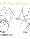 Women Butt Lifter Panties Enhancer Tummy Control Body Shaper Underwear Briefs Push Up Panty Open Hip Booty
