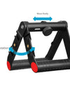 Multifunctional Smartphone Video Rig Kit with Tripod+Holder Smartphone Cage + Shotgun Mini Microphone for Vlogging