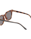 Women Sunglasses TR90 polarized sunglasses women driving Square sunglasses Female goggles