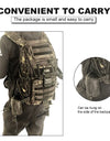 Parachute Hammock Outdoor-Furniture Sleeping-Hamaca Survival Garden Camping Travel Leisure