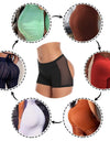 Women Butt Lifter Panties Enhancer Tummy Control Body Shaper Underwear Briefs Push Up Panty Open Hip Booty