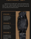 100% Natural Crocodile Leather Phone Case for iPhone 16 15 Pro Max 14 ProMax Pro 16 Plus 15Pro 16Pro 14Plus Luxury Cover