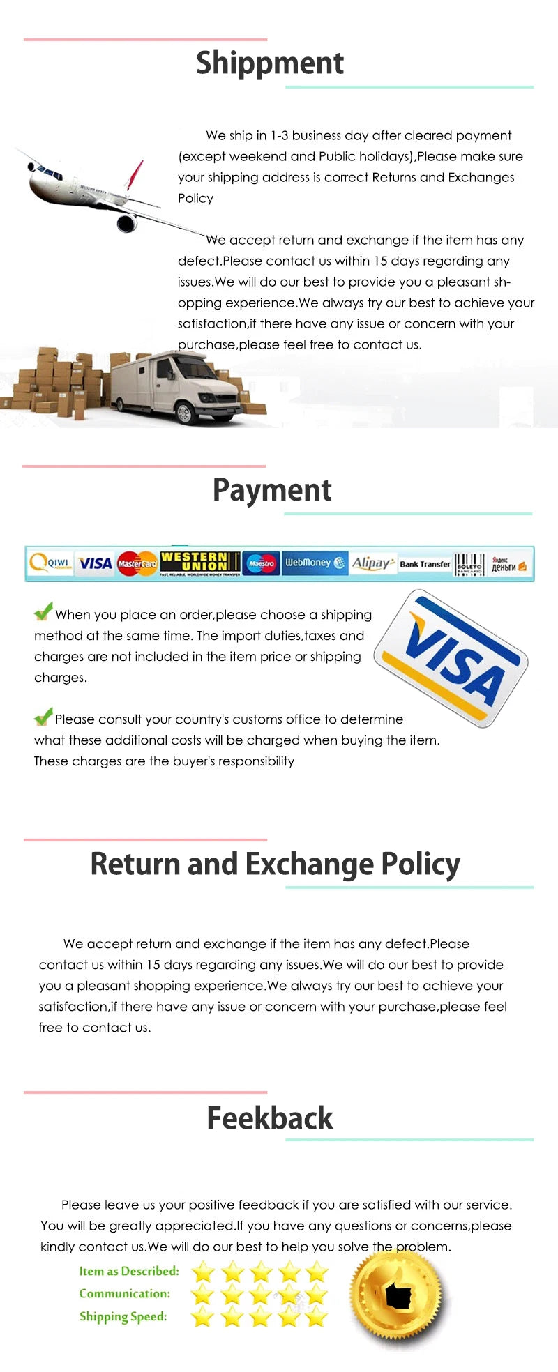 Luxury Leather  For MagSafe Wireless Charging Phone Case For Samsung S23 S24 S25 Ultra Lambskin Solid Color Hard Cover