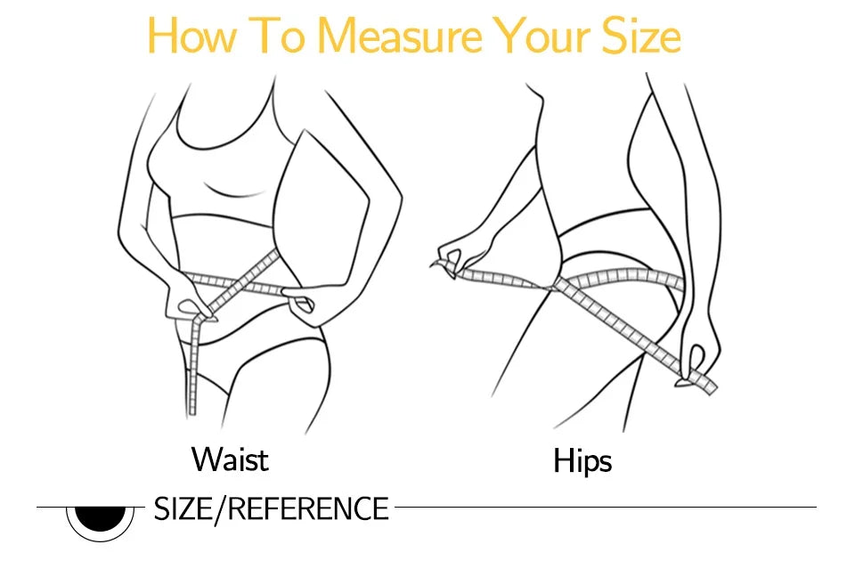 Women Body Shaper High Waist Tummy Control Panties Butt Lifter Shorts Thigh Slim Shapewear Slimming Underwear Short Pants