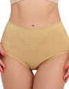 Women Body Shaper Buttocks Padded Panty Butt Lifter Hip Enhancer Underwear Tummy Control Panties Booty Pads Briefs Shapewear