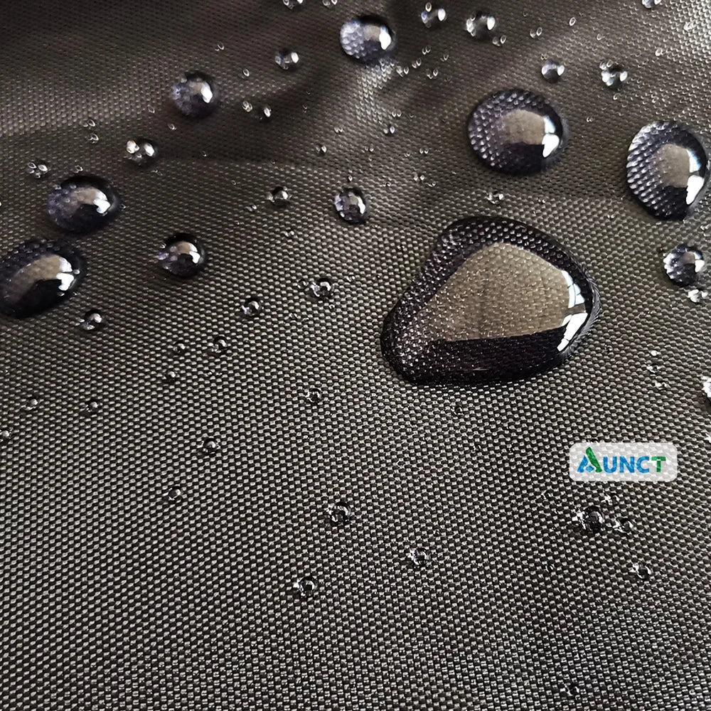 Waterproof Outdoor Swing Hammock Cover UV Resistant Patio Furniture Protector for Chair Sofa Swing
