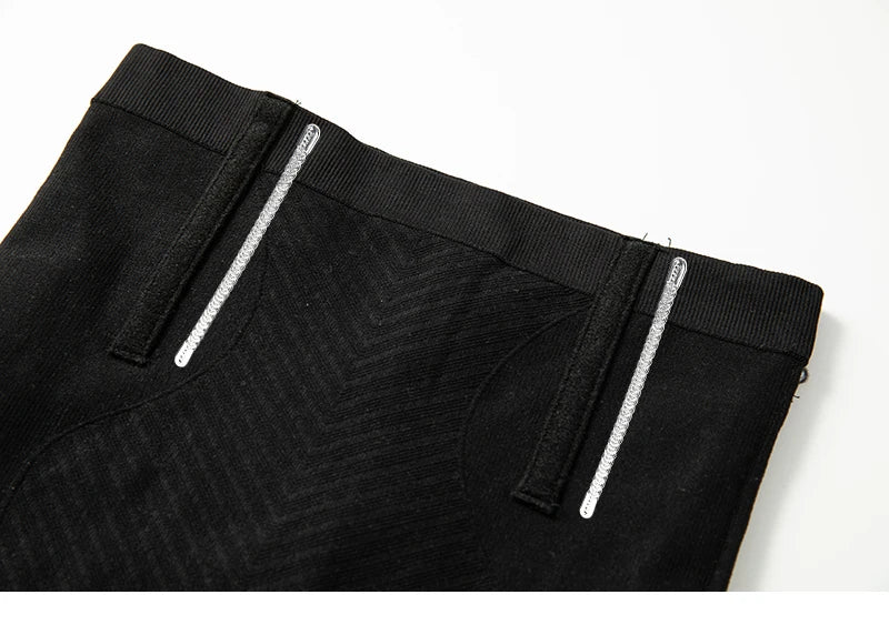 Women Shapewear High Waist Trainer Tummy Control Shorts Slimming Body Shaper Butt Lifter Boyshorts Corrective Underwear