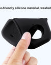 Full Body Dust-proof Silicone Protective Case for Insta360 ONE X2 Cover Sport Camera Accessories