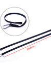 Back Strength Rowing Training Handle Set for Cable Machine Rotating LAT Pulldown Straight Bar TPE Grip Muscle Workout Equipment