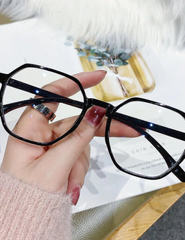 Reading Glasses 2024 Hyperopia Glasses Men Presbyopia Reading Eyeglasses Diopter+1.0+1.5+2.0+2.5+3.0+3.5+4.0