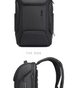 Laptop Backpacks Multifunctional with WaterProof Big Capacity Daily Work Business Backpack Back Pack Mochila