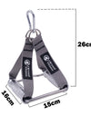 Meatl Gym Handle Double D Handles Heavy Removable Pull Down V Bar for Home Cable Machine Rowing T-bar Training Fitness Equipment