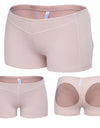 Women Butt Lifter Panties Enhancer Tummy Control Body Shaper Underwear Briefs Push Up Panty Open Hip Booty