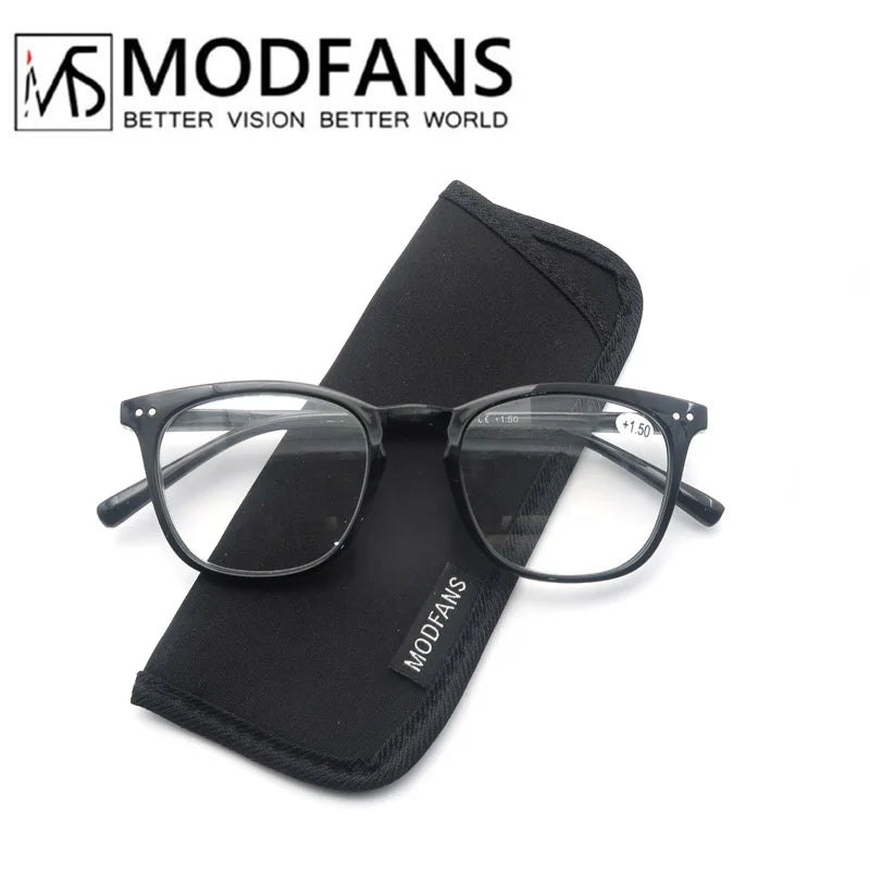 Reading Glasses Colorful Frame Readers Ladies Lightweight Flexible Spring Hinge Presbyopia