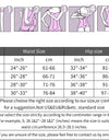 Bodysuit Shapewear Women Full Body Shaper Tummy Control Slimming Sheath Butt Lifter Push Up Thigh Slimmer Abdomen Shapers Corset